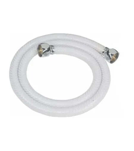 PVC Flexible Connection Pipe 24