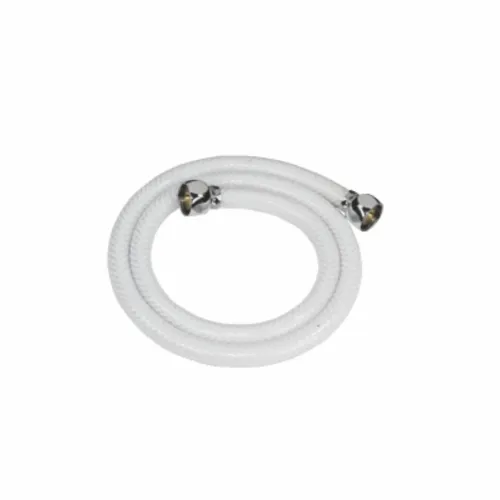 PVC Flexible Connection Pipe 24