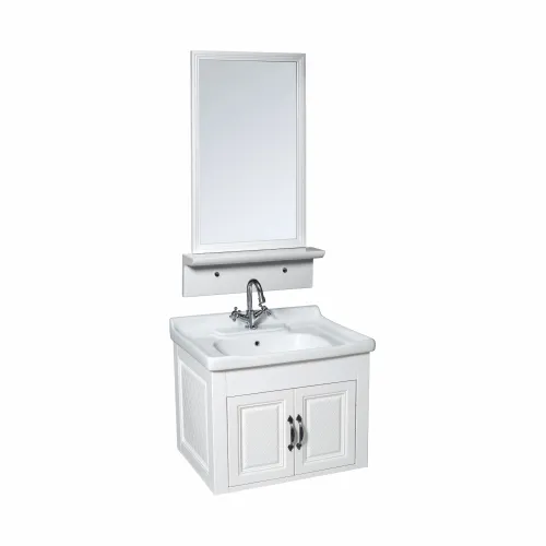 Arno 46633-13
