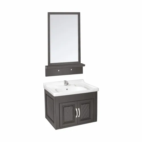 Arno 46633-60