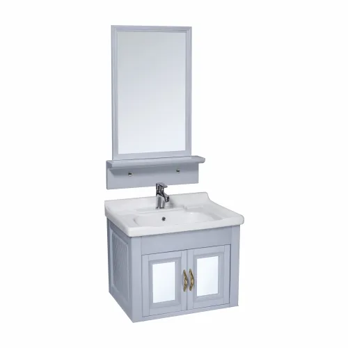 Arno 46633-97