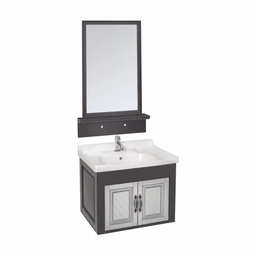 Arno 46633-01