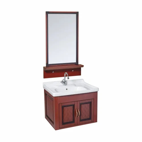 Arno 46633-90