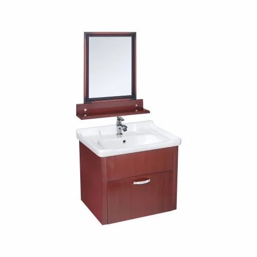 Savio 46632-90