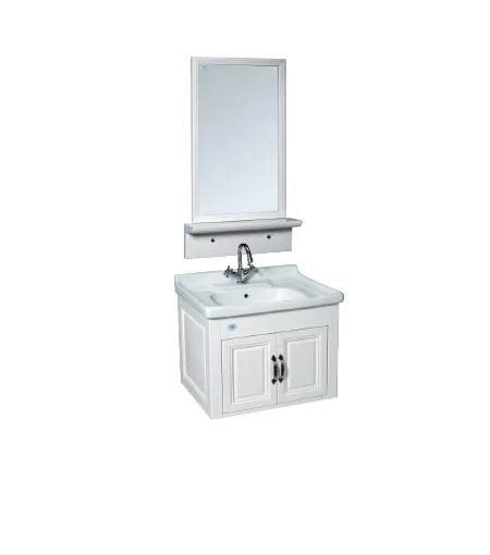Arno 46633-13