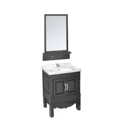 Arno 46634-60