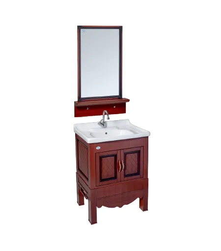 Arno 46634-90