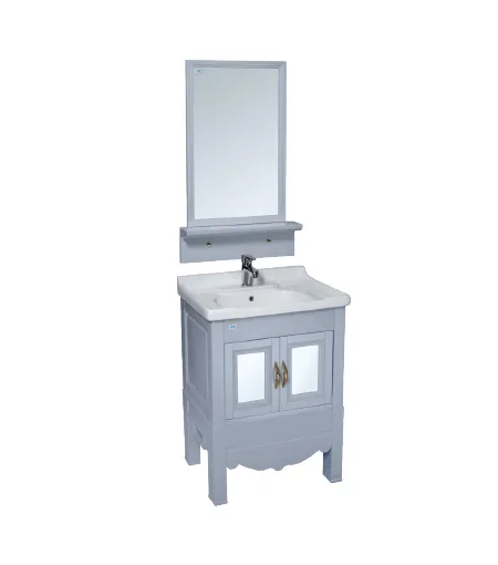 Arno 46634-97