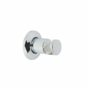 Fixed Wall Bracket ‘Duke’ for Hand Shower