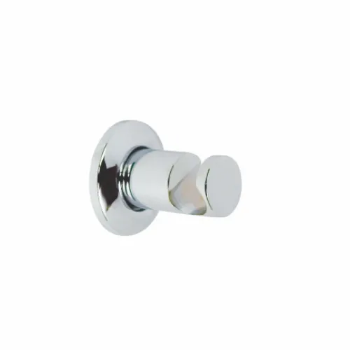 Fixed Wall Bracket ‘Duke’ for Hand Shower