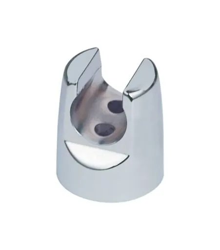 Hook for Hand Shower (ABS)