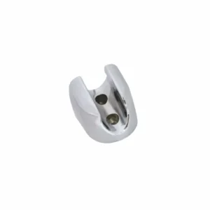 Hook for Hand Shower (ABS)