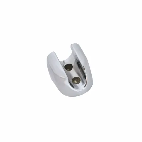 Hook for Hand Shower (ABS)