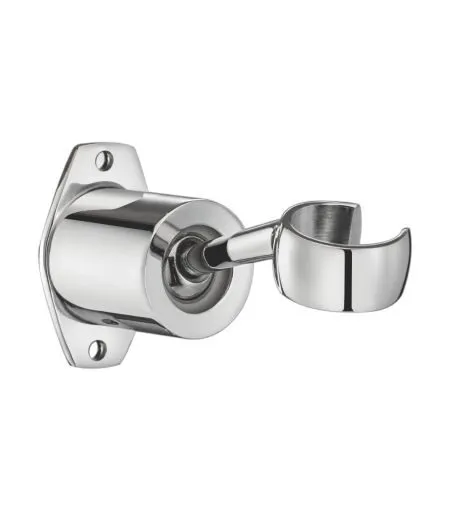 Adjustable Wall Bracket