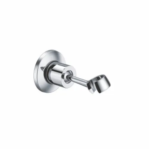 Adjustable Wall Bracket
