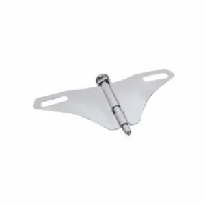 Health Faucet ‘Butterfly Jet’ Legend