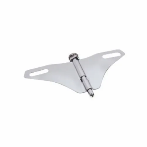 Health Faucet ‘Butterfly Jet’ Legend