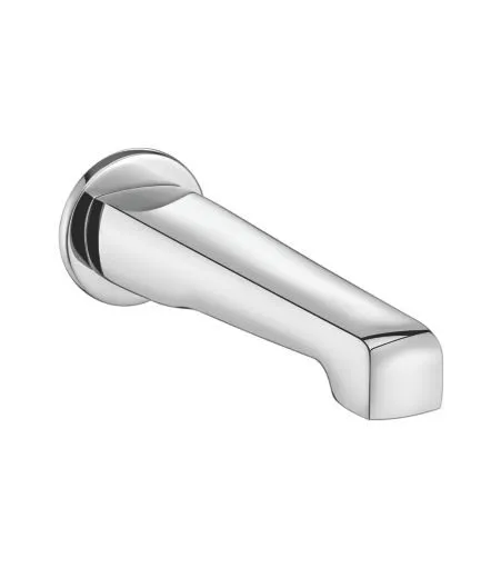 Tub Filler with Flange 20mm
