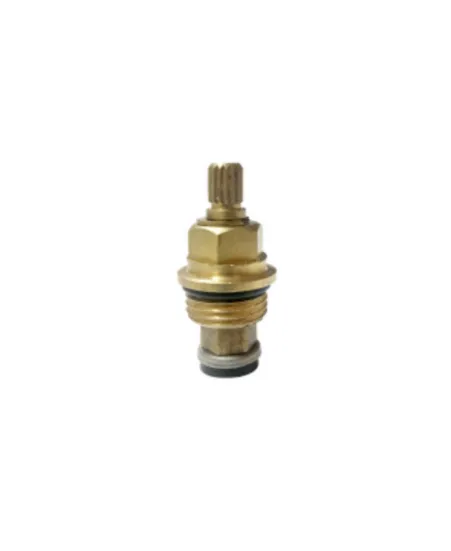 Spindle Assembly (22×1.5)