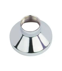 Concealed Cap Threaded