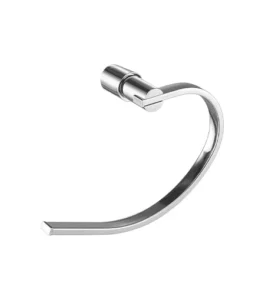 Towel Hanger