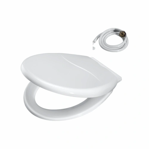 BENI Normal Seat Cover with Jet