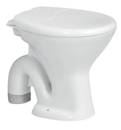 NIAGRA EWC S & P Trap