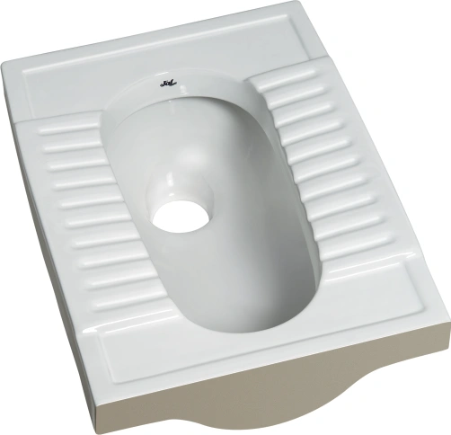 OP 23″ Orissa Pans