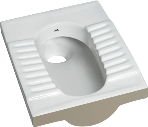 OP 20″ Orissa Pans