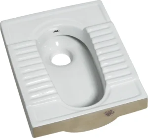 CT PAN 20″ Orissa Pans