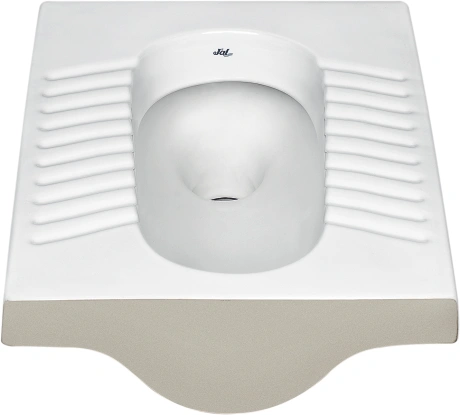 OP 23″ Orissa Pans