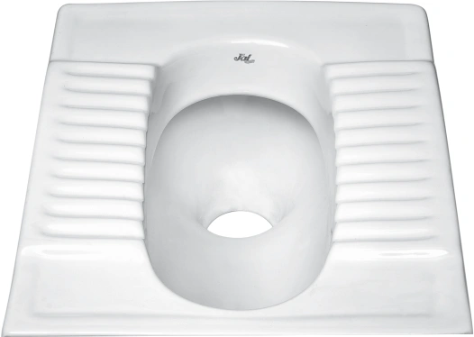 OP 20″ Orissa Pans