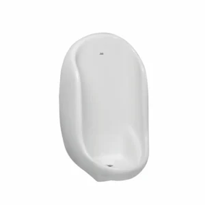 BALTIC Urinal Half Stall