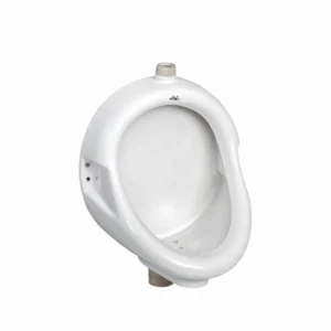 MALAWI Urinal Flat Back (Small)