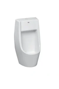 BAIKAL Urinal Large