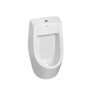 BAIKAL Urinal Large