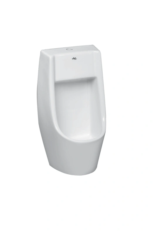 BAIKAL Urinal Large