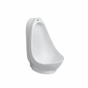 COMAL Baby Urinal
