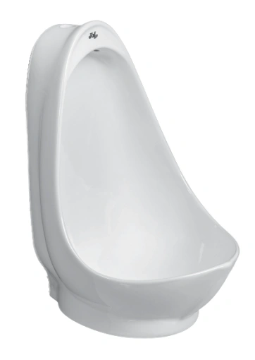 COMAL Baby Urinal