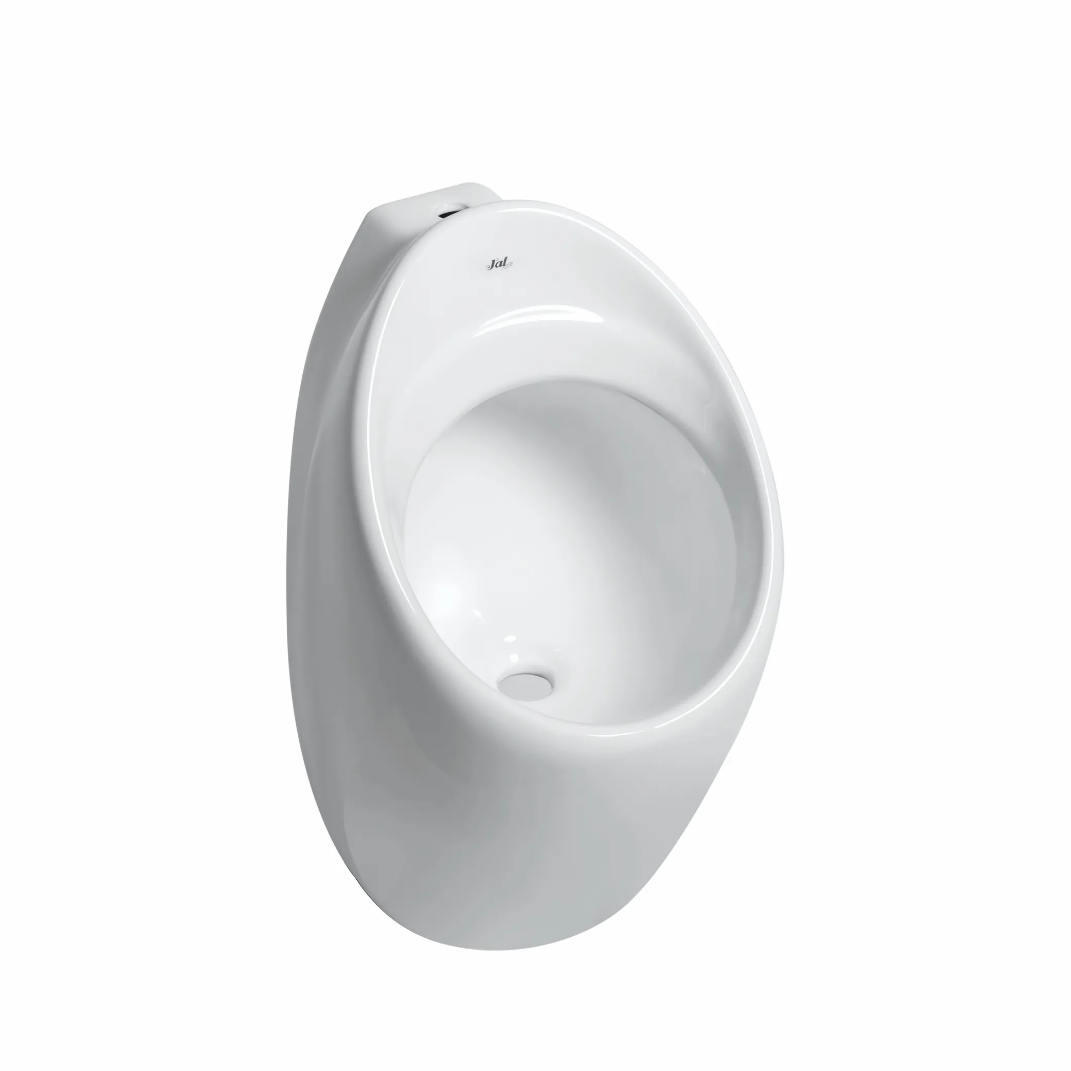 ARAS Urinal