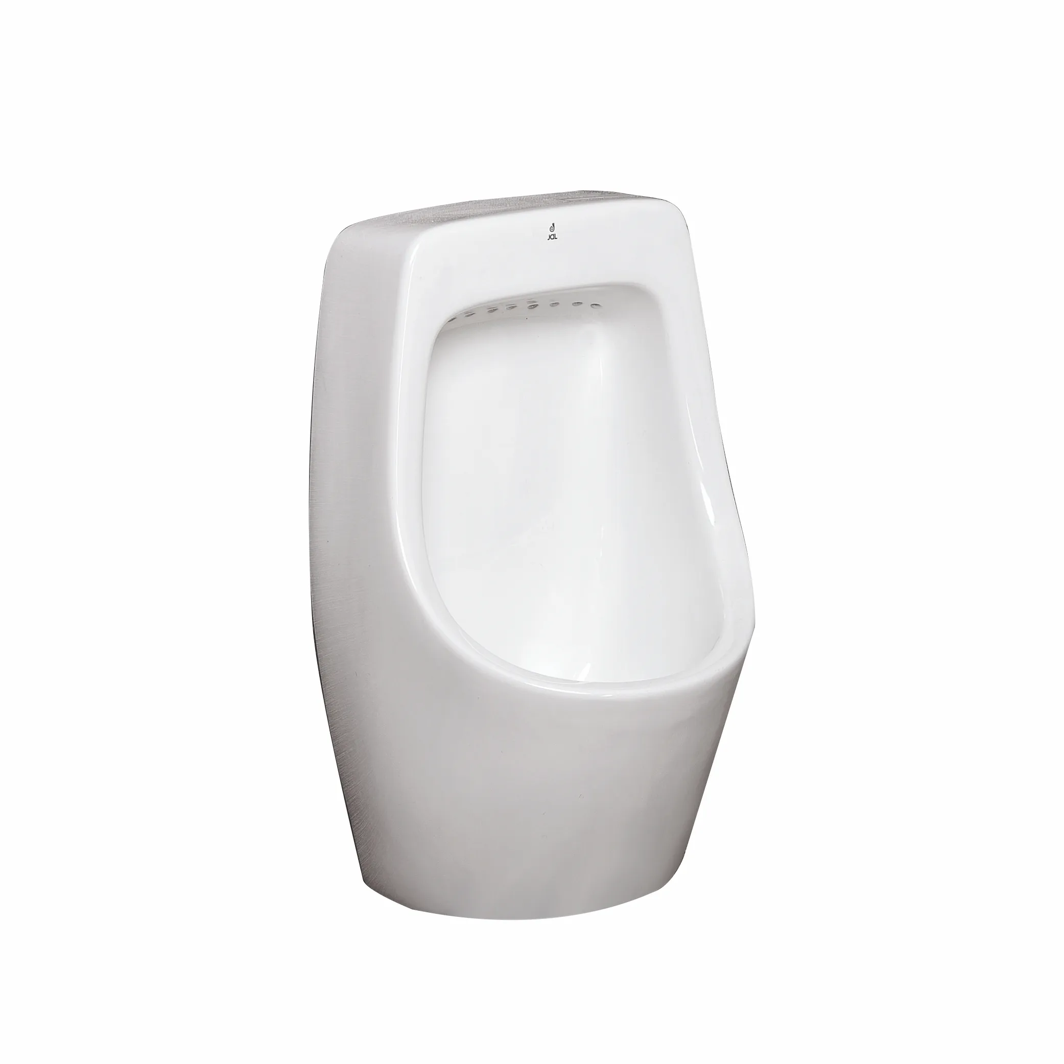 ‘ALSTER’ Concealed Urinal