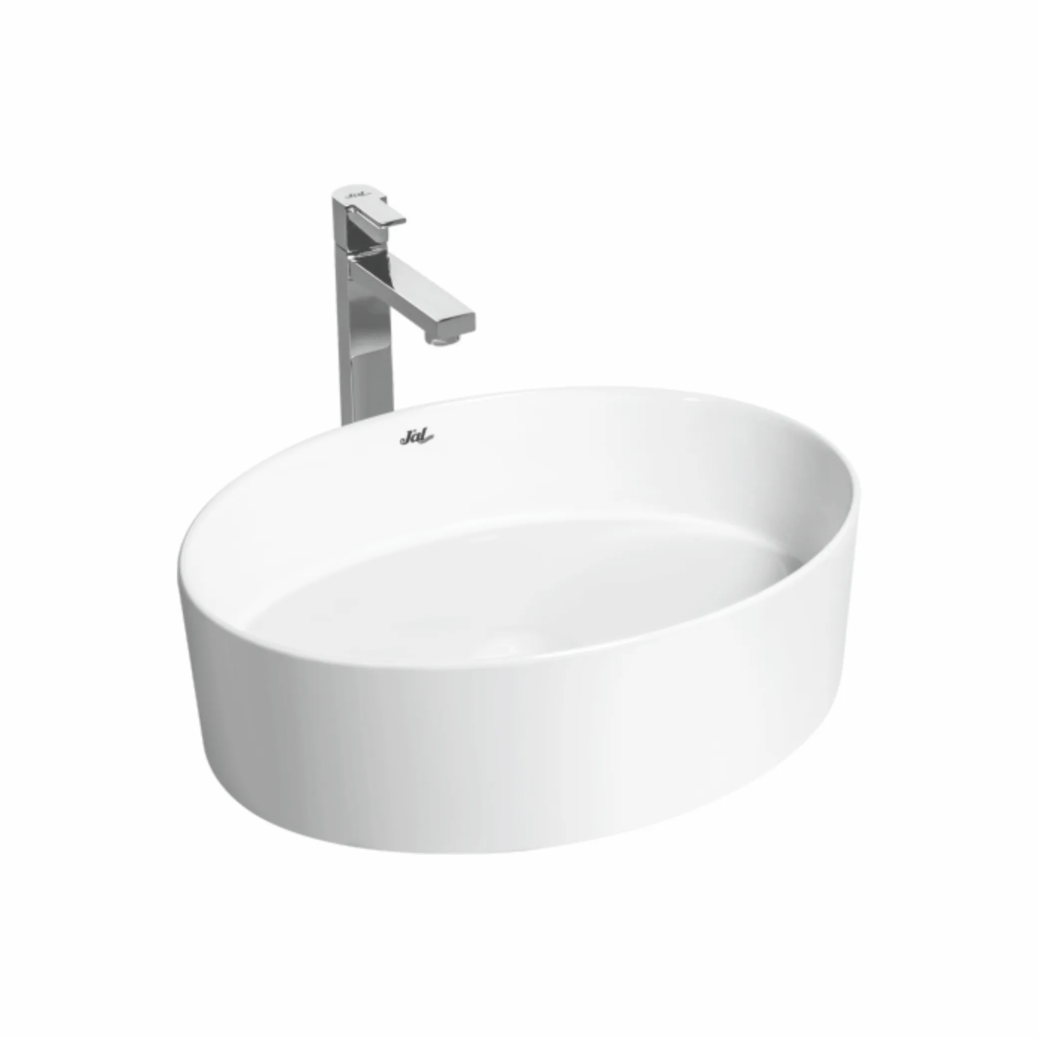 HURON Table Top Wash Basin