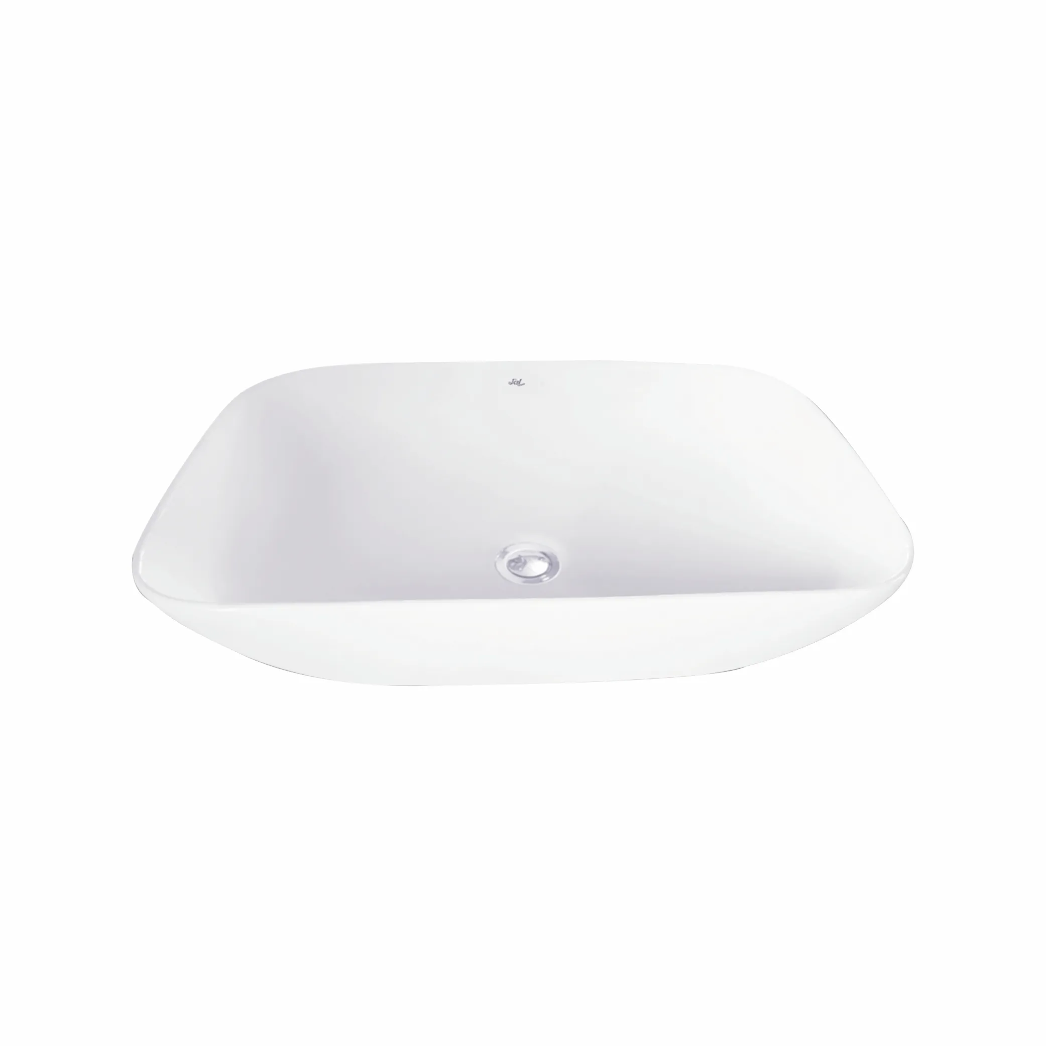 FLORES Table Top Wash Basin
