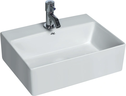 CRETE Table Top Wash Basin