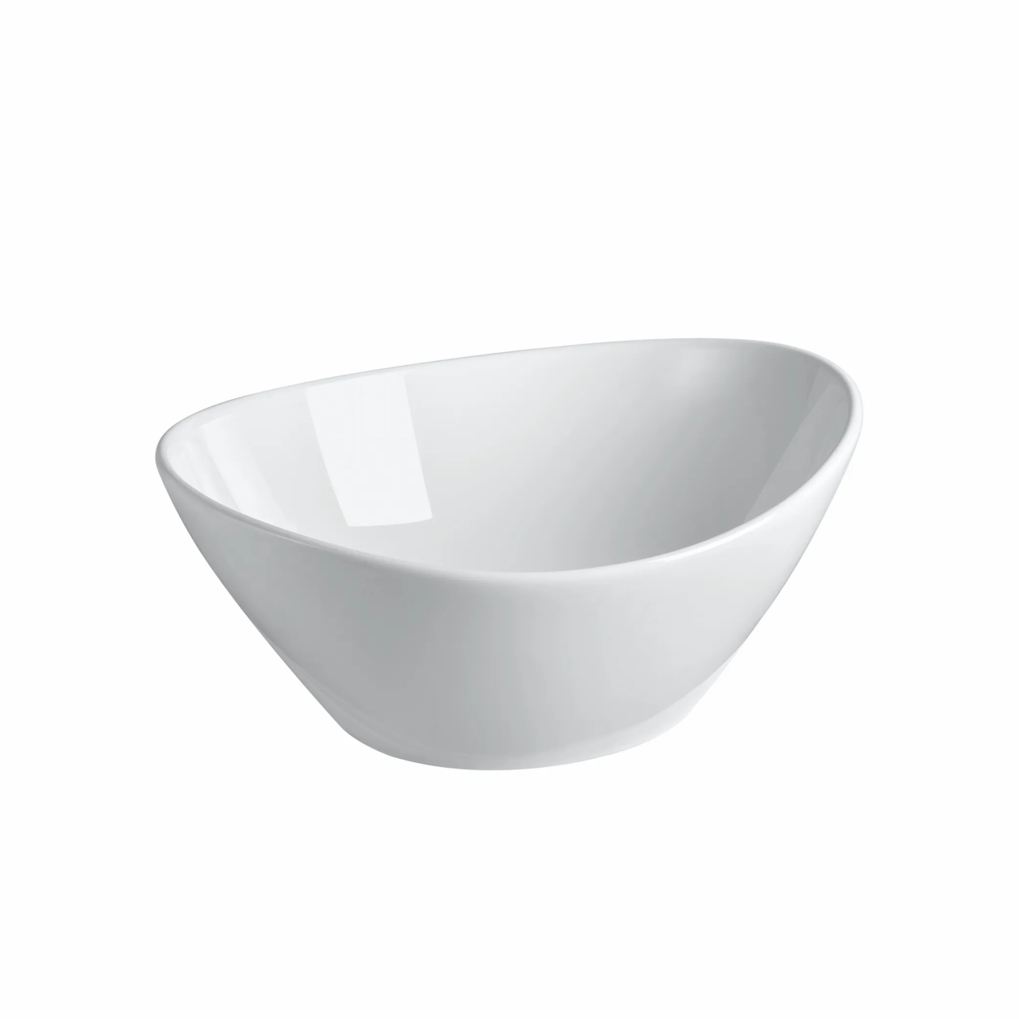 RHINE Table Top Wash Basin