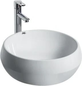 MOSS Table Top Wash Basin