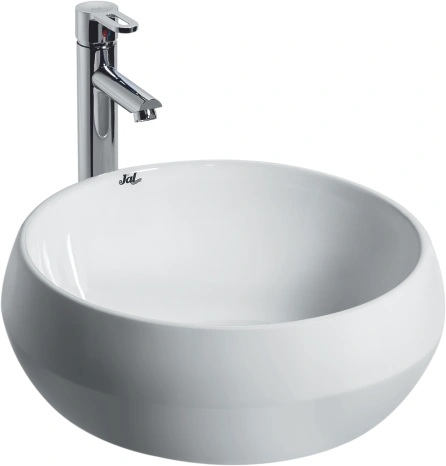 MOSS Table Top Wash Basin