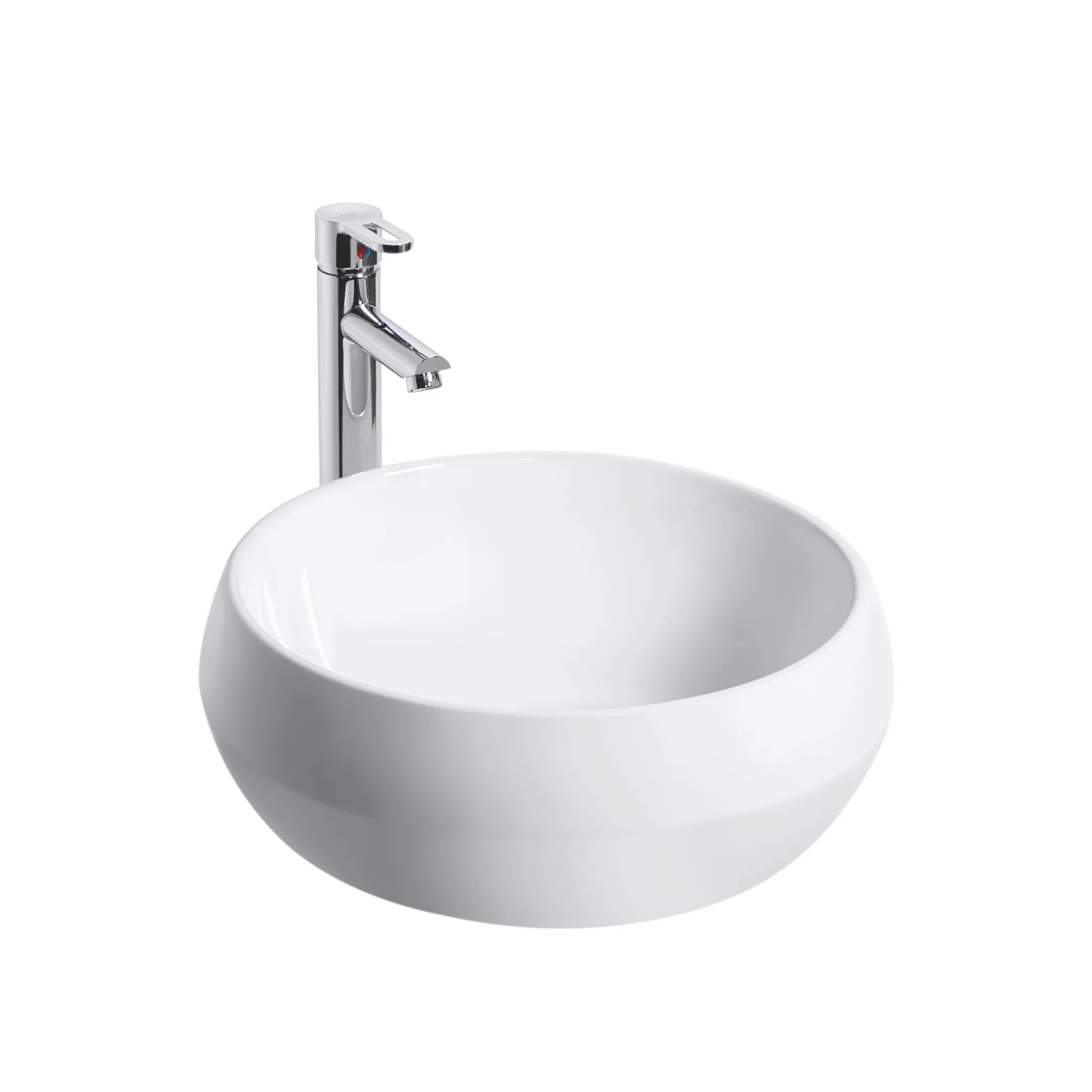 MOSS Table Top Wash Basin