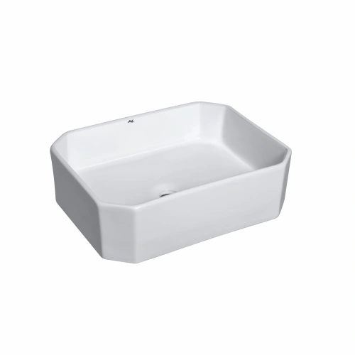 VAAN Table Top Wash Basin