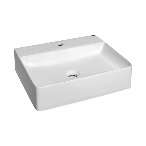 KOLONG Table Top Wash Basin